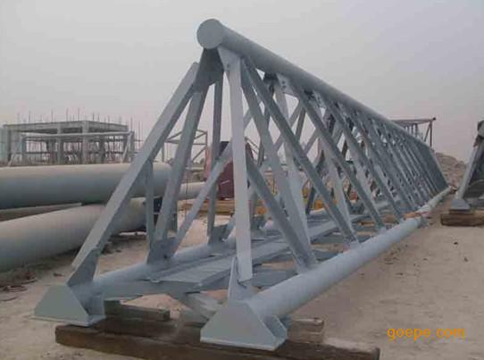 宾县设备翻新喷涂