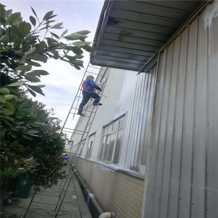 宾县核心业务： 专业承接各类设备